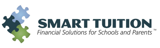 Smart Tuition Product Team Ideas Portal Logo